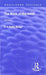 The Book of the Dead, : The Chapters of Coming Forth by Day or the Theban Recension of the Book of the Dead by E. a. Wallis Budge