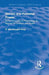 Revival: Nerves and Personal Power (1922): Some Principles of Psychology as Applied to Conduct and Personal Power by D. MacDougall King