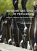 Museums and Sites of Persuasion: Politics, Memory and Human Rights by Joyce Apsel