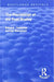 Revival: The Psychology of the Poet Shelley (1925) by Edward Carpenter