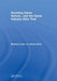 Surviving Game School...and the Game Industry After That by Michael Lynch