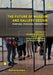 The Future of Museum and Gallery Design: Purpose, Process, Perception by Suzanne MacLeod