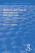 Revival: Methods and Uses of Hypnosis and Self Hypnosis (1928): A Treatise on the Powers of the Subconscious Mind by Bernard Hollander