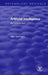 Artificial Intelligence: An Introduction by Alan Garnham