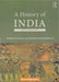 History Of India Kulke  by Harmann Kulke