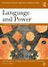 Language and Power: A Resource Book for Students by Paul Simpson