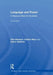 Language and Power: A Resource Book for Students by Paul Simpson