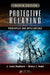 Protective Relaying: Principles and Applications, 4e by Blackburn