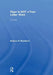 Rigor Is NOT a Four-Letter Word by Barbara R. Blackburn