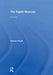 The Digital Musician by Andrew Hugill