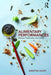 Alimentary Performances: Mimesis, Theatricality, and Cuisine by Kristin Hunt