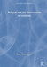 Religion and the Environment: An Introduction by Susan Power Bratton