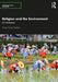 Religion and the Environment by POWER BRATTON
