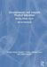 Developmental and Adapted Physical Education: Making Ability Count by Michael Horvat