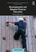 Developmental and Adapted Physical Education: Making Ability Count by Michael Horvat
