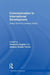 Communication in International Development: Doing Good or Looking Good? by Florencia Enghel