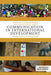 Communication in International Development: Doing Good or Looking Good? by Florencia Enghel