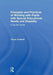 Principles and Practices of Working with Pupils with Special Educational Needs and Disability: A Student Guide by Trevor Cotterill
