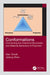Conformations: Connecting the Chemical Structures and Material Behaviors of Polymers by Alan E. Tonelli
