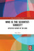 Who Is the Scientist-Subject?: Affective History of the Gene by Esha Shah