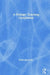 A Dialogic Teaching Companion by Robin Alexander