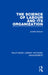 The Science of Labour and Its Organization by Josefa Ioteyko