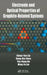 Electronic and Optical Properties of Graphite-Related Systems by Chiun-Yan Lin