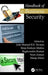 Handbook of E-Business Security by João Manuel R.S. Tavares