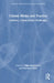 Citizen Media and Practice: Currents, Connections, Challenges by Hilde Stephansen