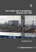 The Practice Turn in Architecture: Brussels After 1968 by Isabelle Doucet