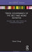 Trade Governance of the Belt and Road Initiative: Economic Logic, Value Choices, and Institutional Arrangement by Cheng Dawei