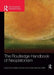 The Routledge Handbook of Neoplatonism by Svetla Slaveva-Griffin