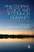 Philosophy, Ethics and a Common Humanity: Essays in Honour of Raimond Gaita by Christopher Cordner