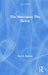 The Holocaust: The Basics by Paul Bartrop