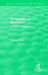 Computers in Education (1988): A Research Bibliography by Richard Diem