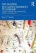The Multiple Self-States Drawing Technique: Creative Assessment and Treatment with Children and Adolescents by Susan Parente