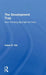 The Development Trap: How Thinking Big Fails the Poor by Adam D. Kiš