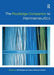 The Routledge Companion to Hermeneutics by Jeff Malpas