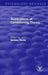 Applications of Conditioning Theory by Graham Davey