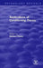 Applications of Conditioning Theory by Graham Davey