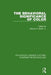 The Behavioral Significance of Color by Edward H. Burtt Jr