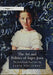 The Art and Politics of Asger Jorn: The Avant-Garde Won't Give Up by Karen Kurczynski