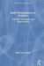 Rural Development in Practice: Evolving Challenges and Opportunities by Willem van Eekelen