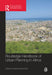 Routledge Handbook of Urban Planning in Africa by Hinves, Leanne