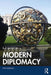 Modern Diplomacy 5th Edition by BARSTON