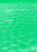 Routledge Revivals: Encyclopedia of American Civil Liberties (2006):, G - Q by Paul Finkelman