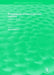 Routledge Revivals: Encyclopedia of American Civil Liberties (2006), R - Z by Paul Finkelman