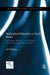 Multicultural Education in South Korea: Language, ideology, and culture in Korean language arts education by Mi Ok Kang