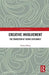 Creative Involvement: The Transition of China's Diplomacy by Yizhou Wang
