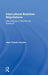 Intercultural Business Negotiations: Deal-Making or Relationship Building by Jean-Claude Usunier